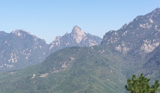 心灵与星空，存在与认同 （管理学论文提纲 by庄子云）